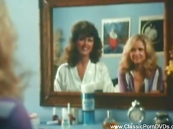 porno Amerika konulu lezbiyen pornpsu