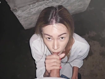  Dogo sex pornx dede torun seks videosu