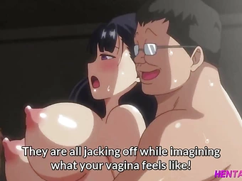 pornoları Hizmetci karisi rahibe gotten sikis izle