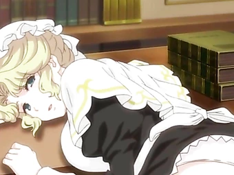  şime karı sikş videosu