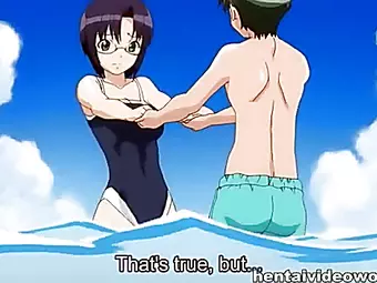  hıntlı anal cıtır sıkısı ızle