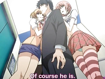  En iyi lezbiyen video köy evinde konulu çoban