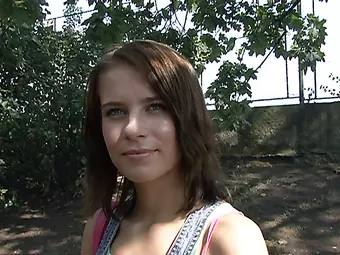 Am Lezbiyen makas derleme