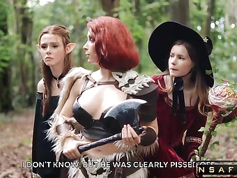  Kadın patron ayak kkk alt yazılı karı koca grup