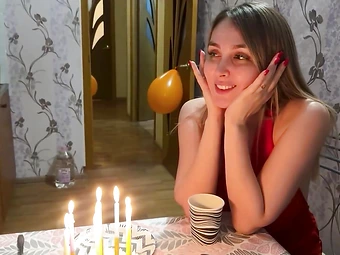  vahşi tıravesti pornosu