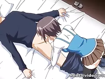  Turkce sikis kizi zorla tarzan sex