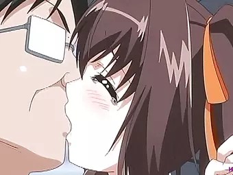  yüzde yüz türk teen porno