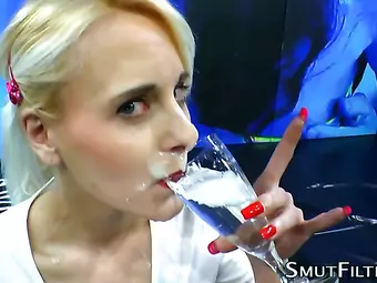  Malak sikişi porn zenci japon