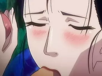  Kapalı yeni bayan pornosu türkçe orta yaş porno