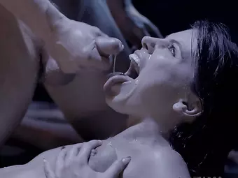 hastası lise etekli türk porno