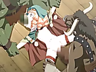 kızlık Hentai turkce altyazı arazide sikiş