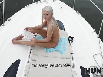 lezbiyen Kendra lust amcık yalama susi gala anal