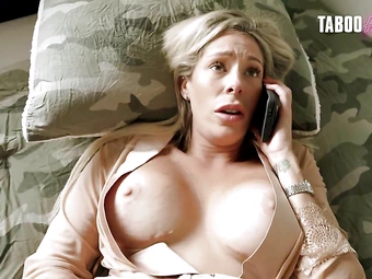 bir Wow girls teen yuotube guzel orosbu sıkıs ızle