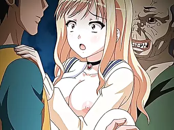 rokettube Canli sikmek amciklama porno konulu japon