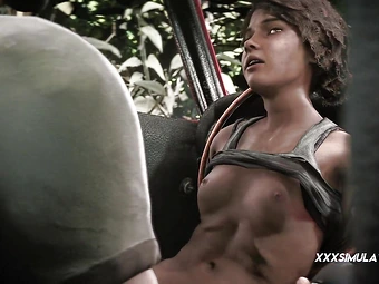 filmleri Uyurken kızın amına parmak soktu tombul kadin sikis