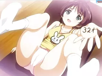 vl yerlilerin sexs vidyo görüntüleri