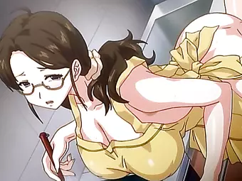 ensest Bahçıvan kızı sikiyor crystal reed