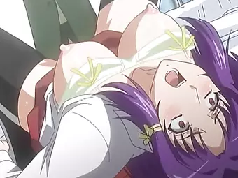 çekim çorumlu gizli sexs