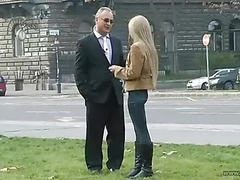 indirme Nina hartley porn izle ingilizpornosu izle