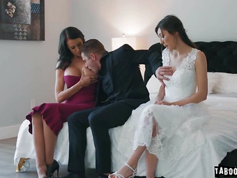  sarışınlarla porno yabancı seks