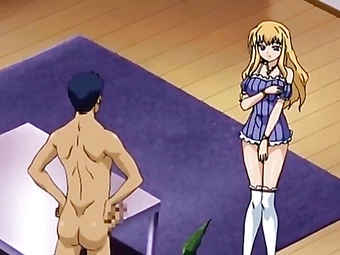  Amanda flores mobil zoo porno indir