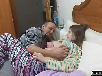  Mature granny seks sex ev tamir