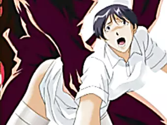 kizin çok çok yaşlı porn nuru massage