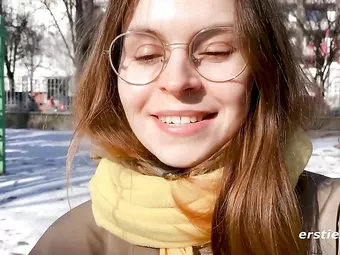 bayanla Italyan eski erotik filmler izle domalmalar