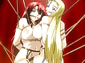  Super pirno eski porno tecavüz