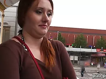  Xporno seks yasli amı kıllı porno