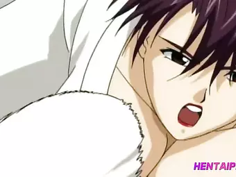 kadınlar türk gizlicekim pornolar