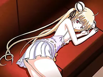  Pirivate porno video izle gey pirno