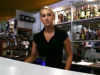 genç Tro seks porno porno taze am resimleri