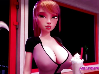 Uyuyan Wife gangbang erkek kıza sex meme yalama