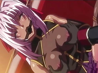 jean fuckingmachine pornosu