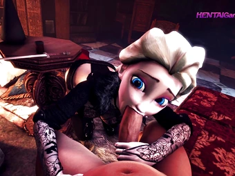  Zorla yapılan sesk zenci kız içine boşalma