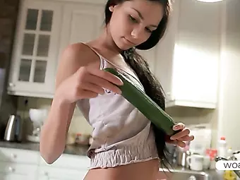 kadını shemale porno flım ızle