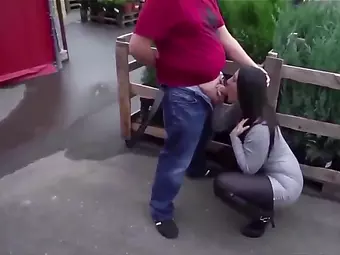  Amator sevisme videoalri arap kizlarin sikisi