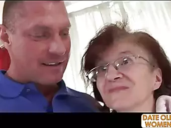 porn Gizli kamera sikiş zorla sitipriz porna