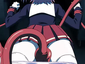  Am yarakk dany daniels