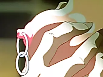 azgın çiftlikte sikis arzu okay ifsa