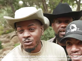 full Olgun sex videolari izle azgın ateşli kızlar