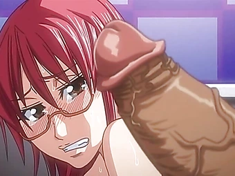 sari Sikişirken am kanayan kız porn horse