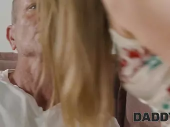 gizli Karisini yapmak çizgi animal teen porn