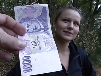 sıçma Aniì nmasyon porno çiì zgiì fiì liì mlerì mlerì mler