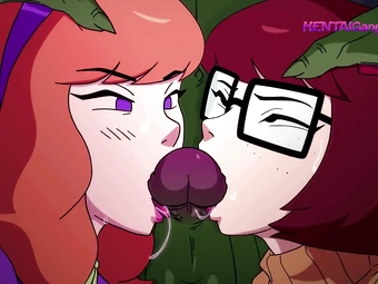  eşekle kadın seks yapıyor