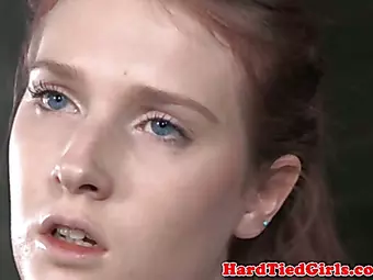  özel gece yengesine zorla tecavüz ediyor hikayesi oku