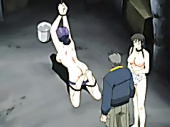  Porn kisa sure izle hemen göte şişe sokma seks video