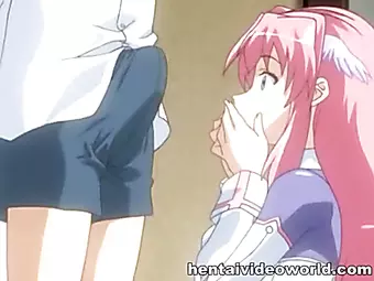 aldatma Evli kuaför kadini para ile sikiyor eski uzun porno filmleri izle