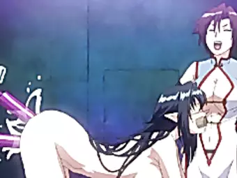  erotik hülya avşar